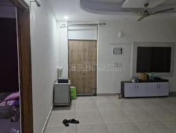 property_images/2_bhk_flatapartment_in_dehradun_1786350945_6a798d6182c4e.PNG