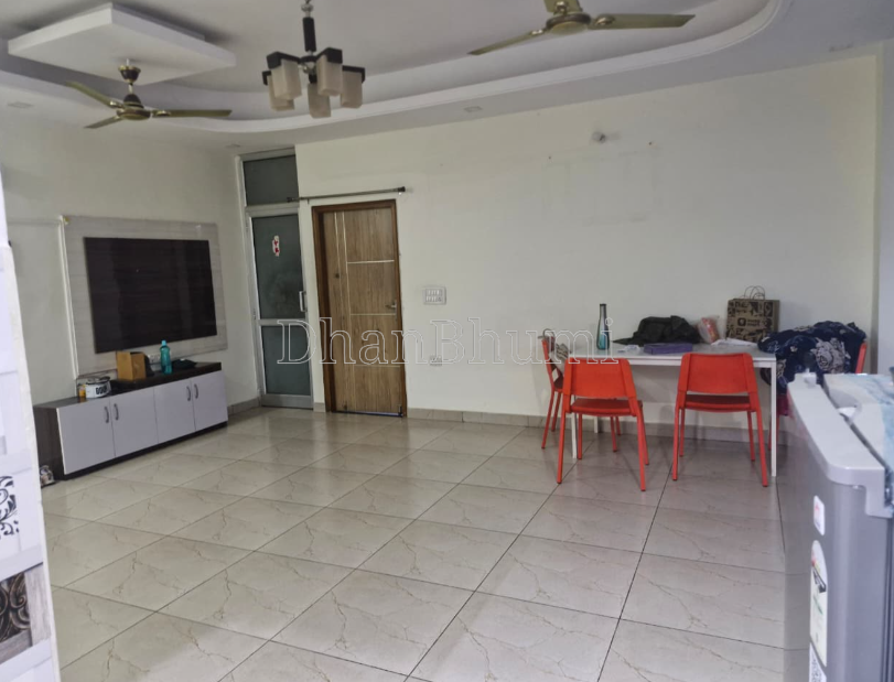 property_images/2_bhk_flatapartment_in_dehradun_1786350945_6a798d6189ffa.PNG