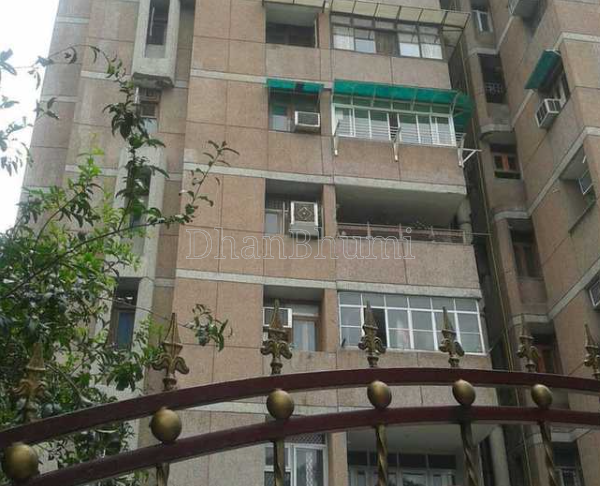 property_images/2_bhk_flatapartment_in_delhi_1781161418_6a2a5dca43b88.png
