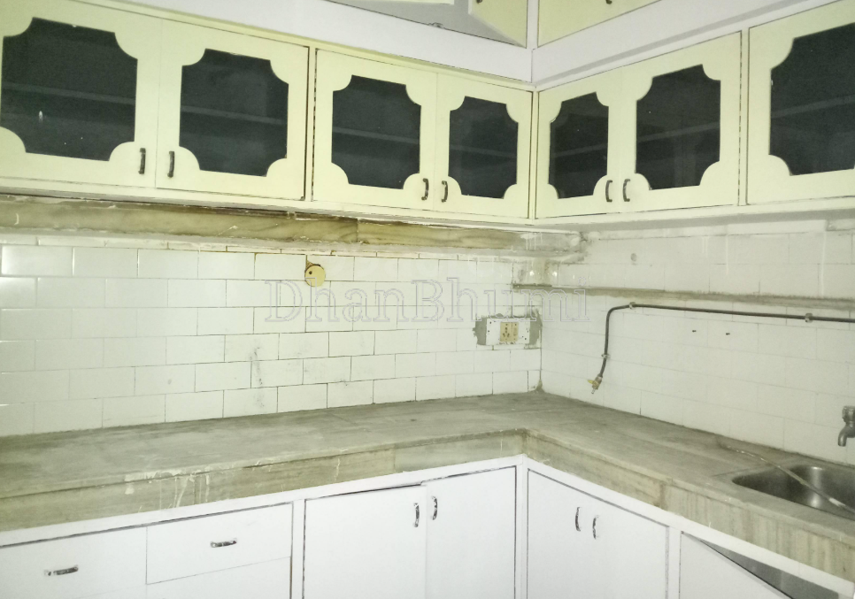 property_images/2_bhk_flatapartment_in_delhi_1781161418_6a2a5dca6693f.png