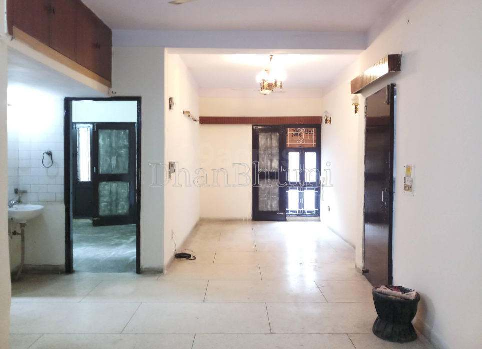 property_images/2_bhk_flatapartment_in_delhi_1781161418_6a2a5dcaacb84.png