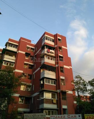 property_images/2_bhk_flatapartment_in_delhi_1781161657_6a2a5eb921a7c.png