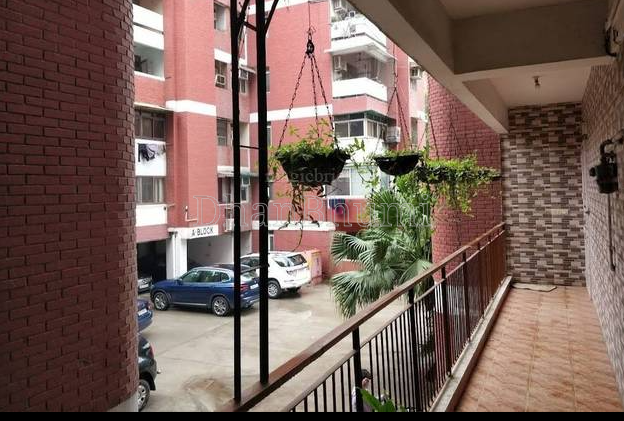 property_images/2_bhk_flatapartment_in_delhi_1781161657_6a2a5eb938395.png