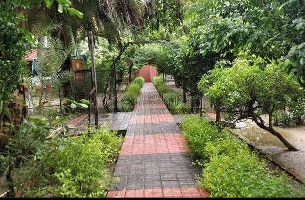 property_images/2_bhk_flatapartment_in_delhi_1781161657_6a2a5eb976812.png