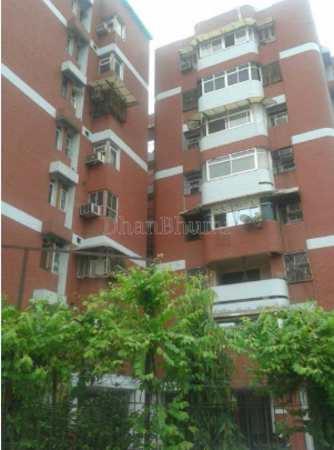 property_images/2_bhk_flatapartment_in_delhi_1781161657_6a2a5eb9932ae.png