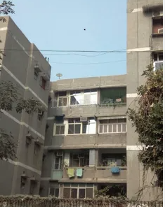 property_images/2_bhk_flatapartment_in_delhi_1781162137_6a2a60991a35d.png