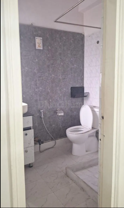 property_images/2_bhk_flatapartment_in_delhi_1781162137_6a2a6099217ed.png