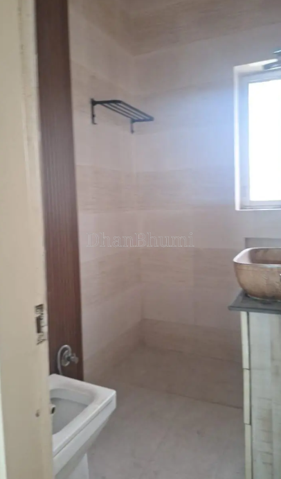 property_images/2_bhk_flatapartment_in_delhi_1781162137_6a2a60993a82c.png