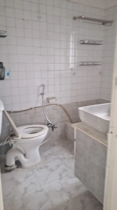 property_images/2_bhk_flatapartment_in_delhi_1781162137_6a2a609950e59.png