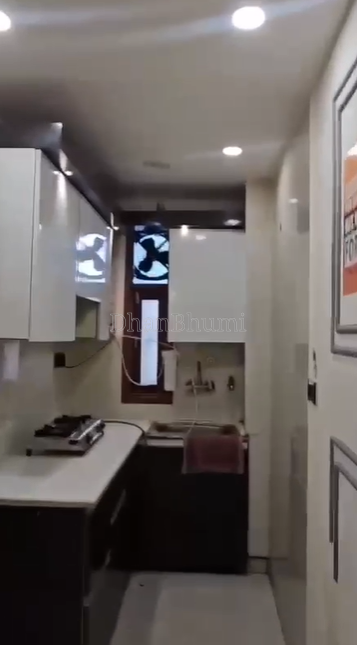 property_images/2_bhk_flatapartment_in_delhi_1782132324_6a392e647a5de.png