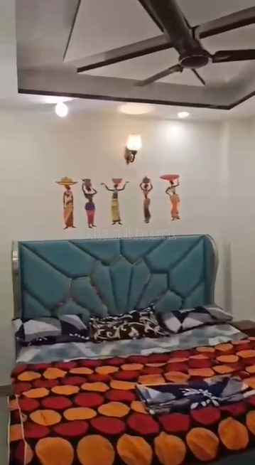 property_images/2_bhk_flatapartment_in_delhi_1782132324_6a392e648da61.png
