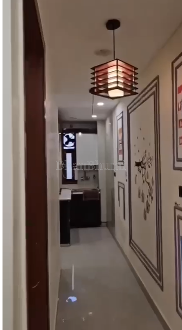 property_images/2_bhk_flatapartment_in_delhi_1782132324_6a392e64b690d.png