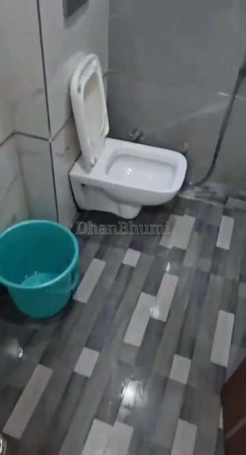 property_images/2_bhk_flatapartment_in_delhi_1782132324_6a392e64c5fbc.png