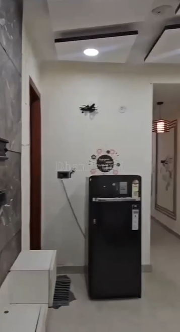 property_images/2_bhk_flatapartment_in_delhi_1782132324_6a392e64f1d40.png