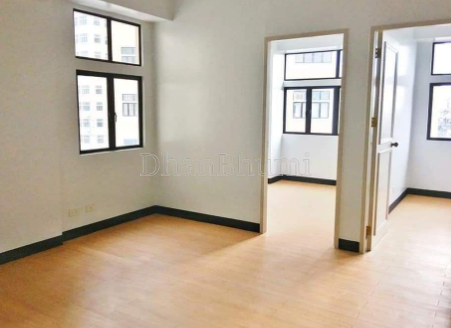 property_images/2_bhk_flatapartment_in_delhi_1785997673_6a742969eb138.png