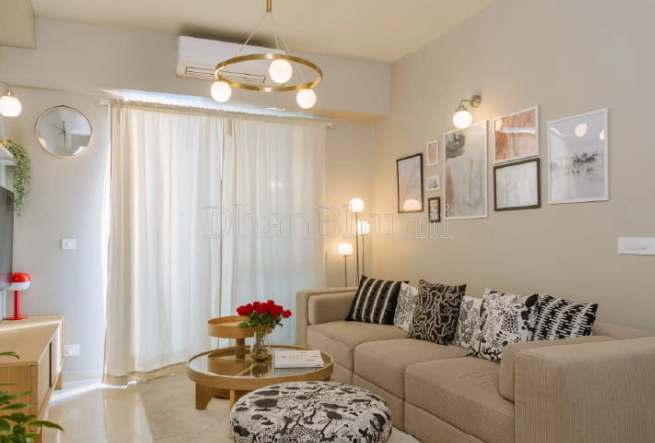 property_images/2_bhk_flatapartment_in_delhi_1791183033_6ac348b9ad899.PNG
