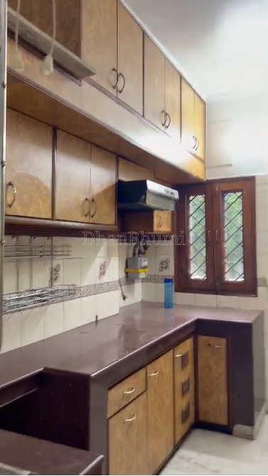 property_images/2_bhk_flatapartment_in_delhi_1792050615_6ad085b7da7b9.png