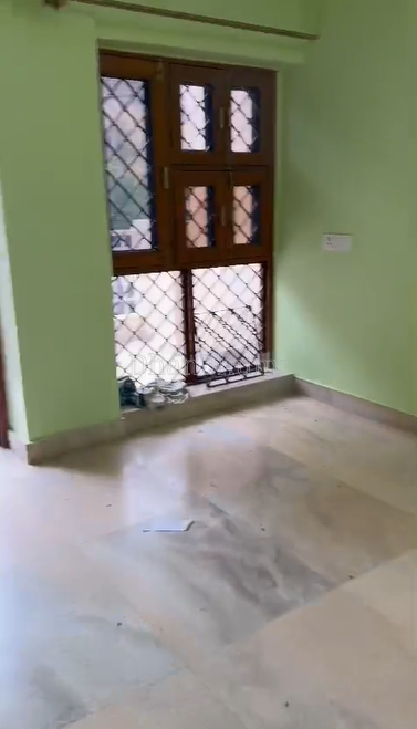 property_images/2_bhk_flatapartment_in_delhi_1792050616_6ad085b8010d9.png