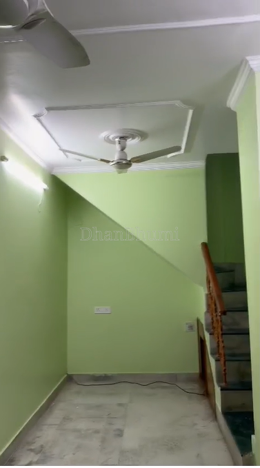 property_images/2_bhk_flatapartment_in_delhi_1792050616_6ad085b813ca9.png