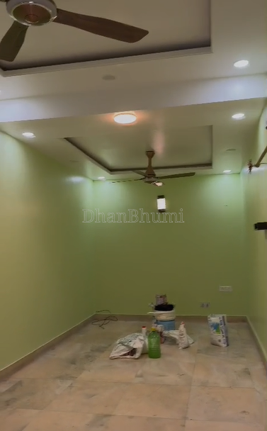 property_images/2_bhk_flatapartment_in_delhi_1792050616_6ad085b82698c.png