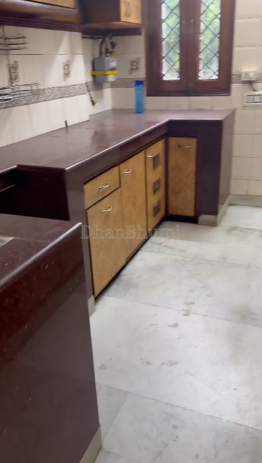 property_images/2_bhk_flatapartment_in_delhi_1792050616_6ad085b83aaec.png
