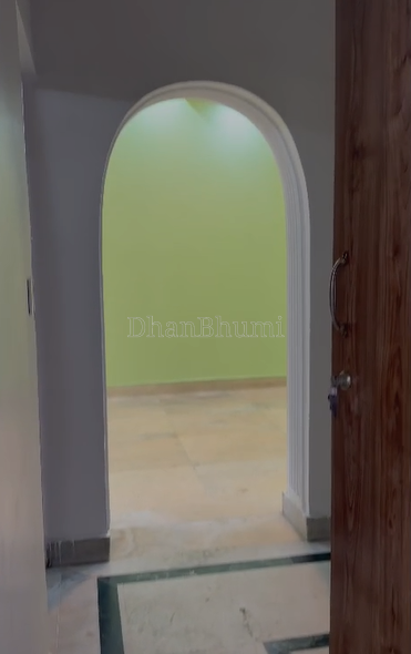 property_images/2_bhk_flatapartment_in_delhi_1792050616_6ad085b851df2.png
