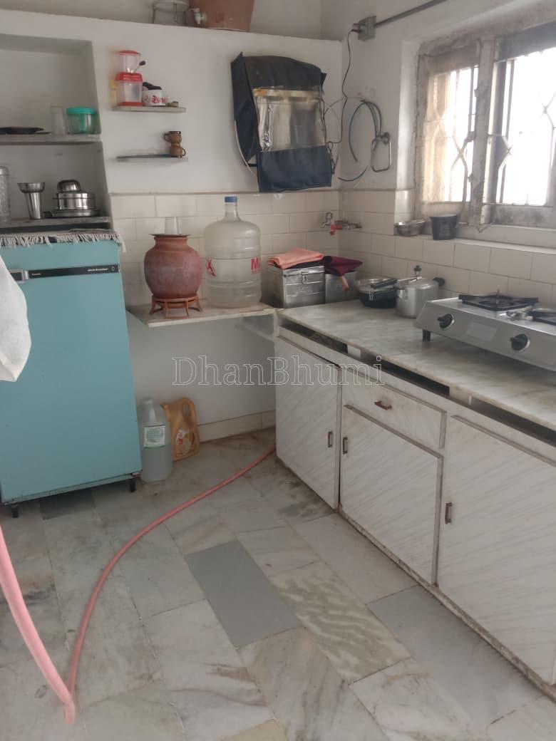 property_images/2_bhk_flatapartment_in_dhoraji_1781509704_6a2fae485718c.jpeg