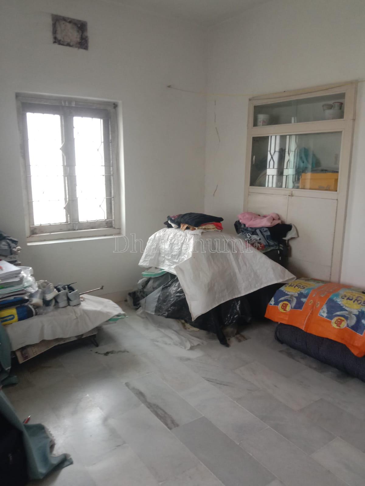 property_images/2_bhk_flatapartment_in_dhoraji_1781509704_6a2fae48bcd70.jpeg
