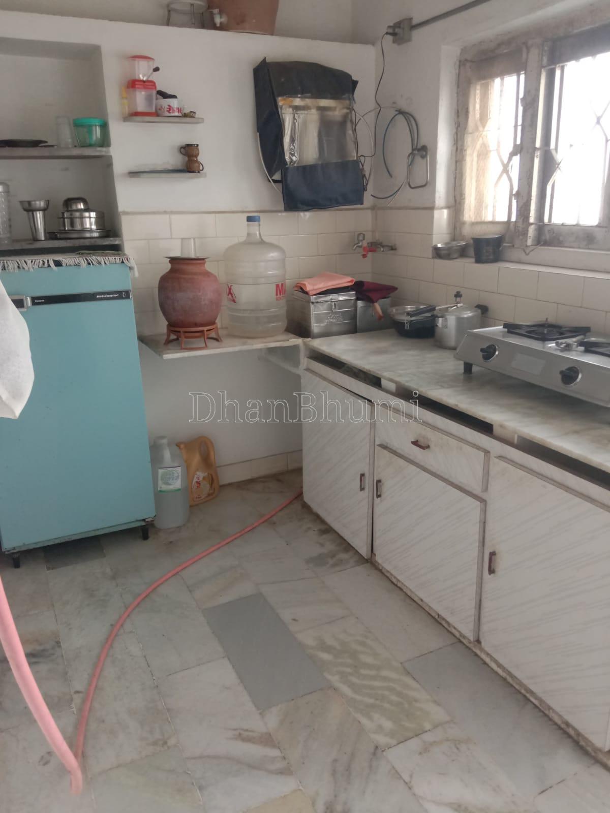property_images/2_bhk_flatapartment_in_dhoraji_1781509704_6a2fae48cef1d.jpeg