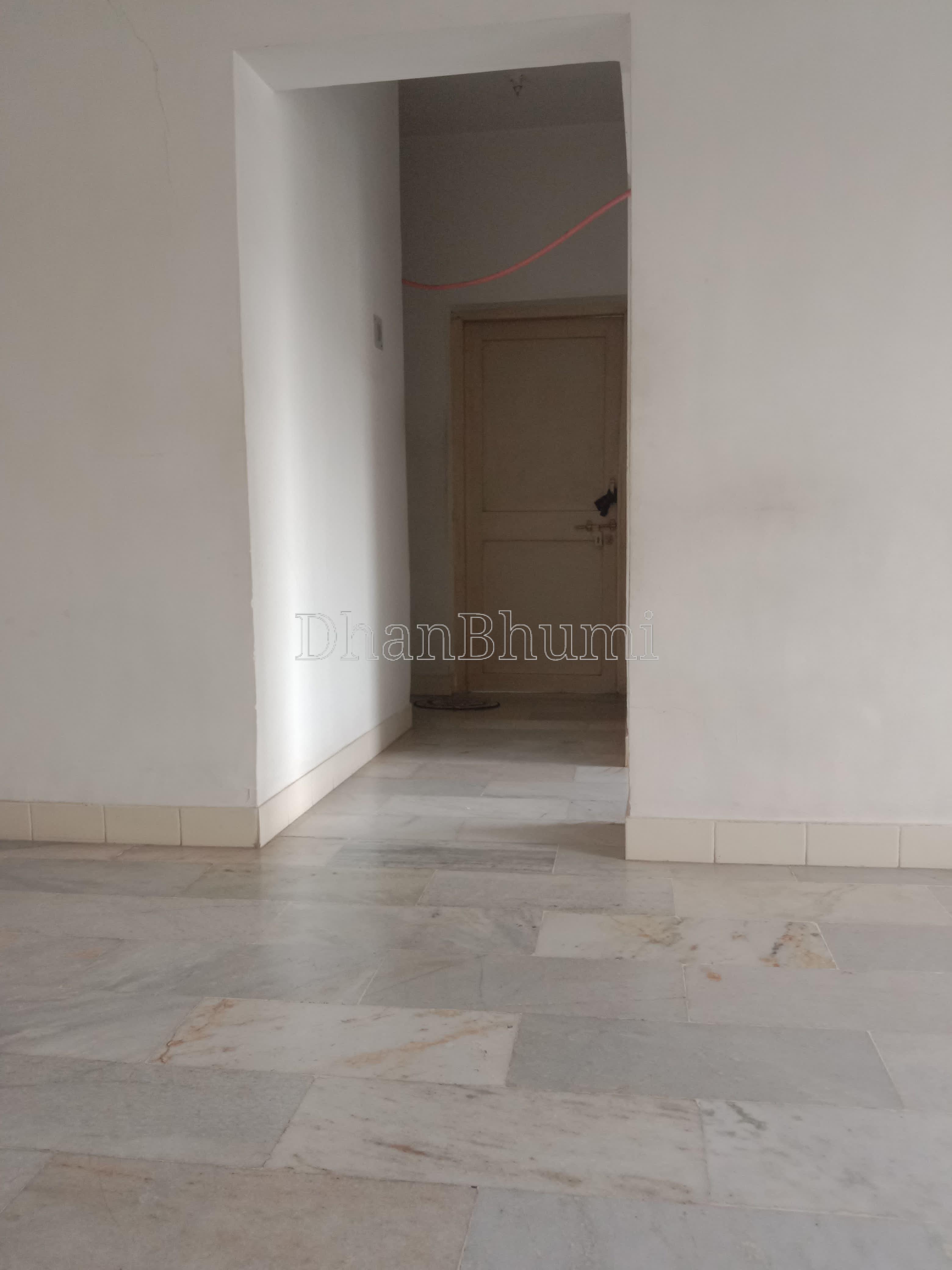 property_images/2_bhk_flatapartment_in_dhoraji_1781509704_6a2fae48e04b2.jpeg
