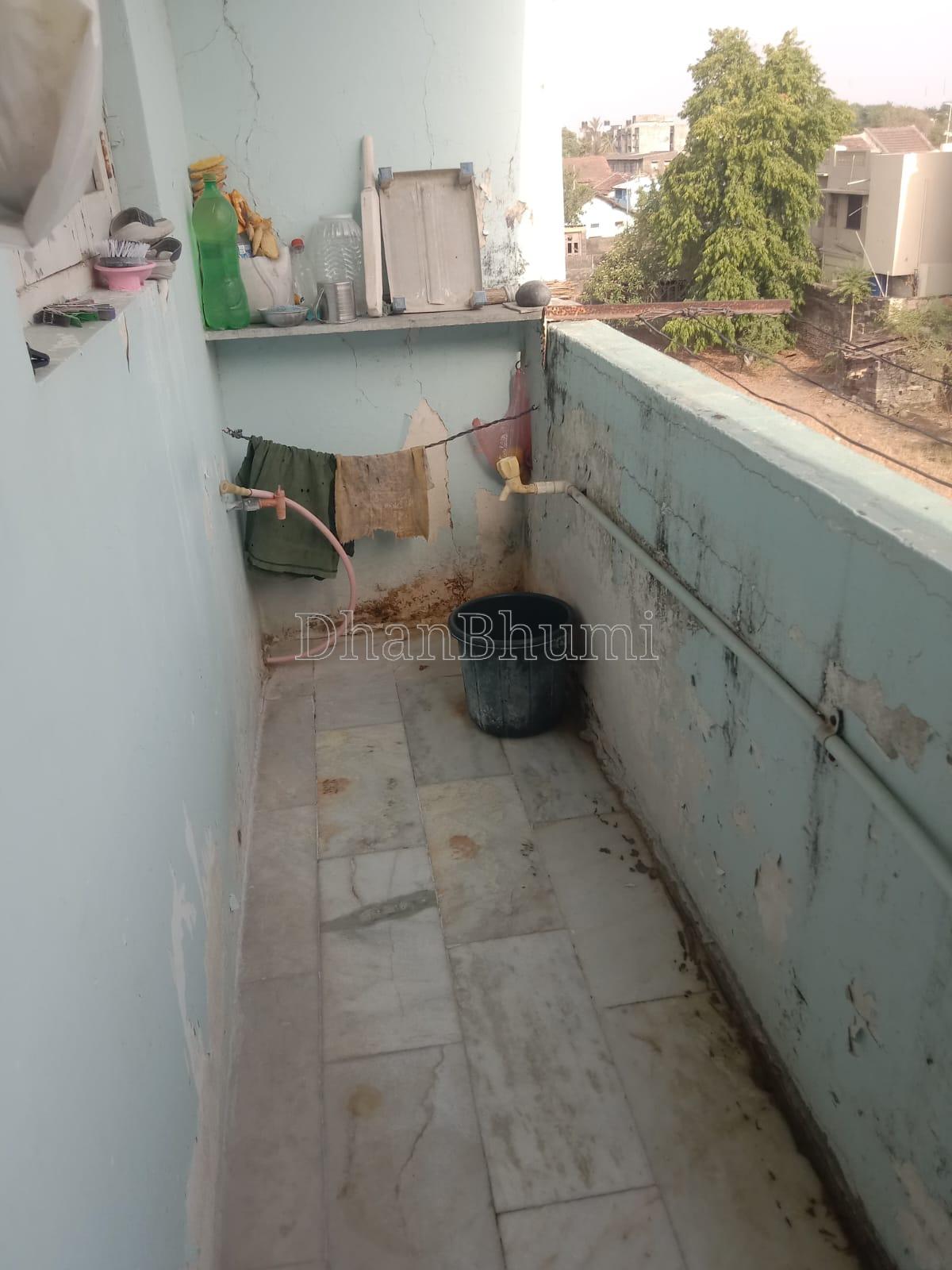 property_images/2_bhk_flatapartment_in_dhoraji_1781509705_6a2fae4966488.jpeg
