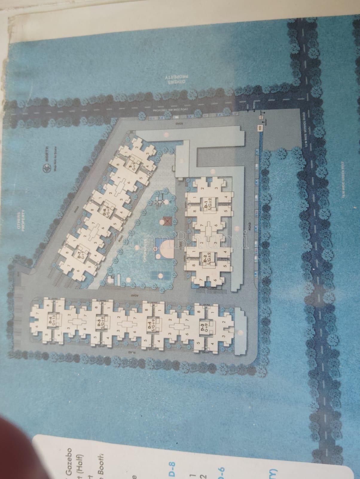 property_images/2_bhk_flatapartment_in_faridabad_1782988561_6a463f11de912.jpg