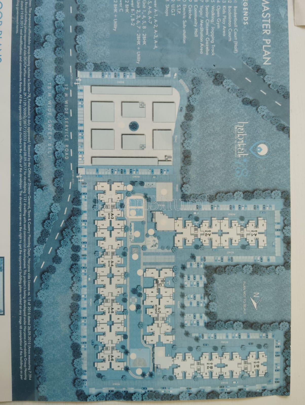 property_images/2_bhk_flatapartment_in_faridabad_1782988562_6a463f123f515.jpg