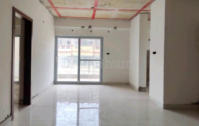property_images/2_bhk_flatapartment_in_gandhinagar_1781244871_6a2ba3c71cd7a.PNG