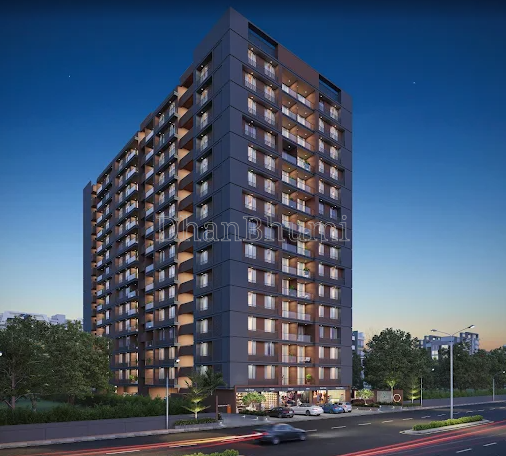property_images/2_bhk_flatapartment_in_gandhinagar_1781762783_6a338adf95716.png