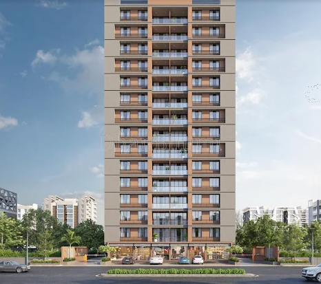 property_images/2_bhk_flatapartment_in_gandhinagar_1781762783_6a338adfb6155.png