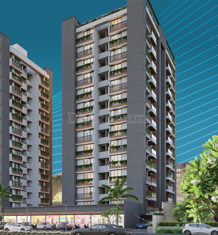 property_images/2_bhk_flatapartment_in_gandhinagar_1787208173_6a86a1eda5d93.png