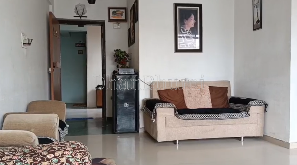 property_images/2_bhk_flatapartment_in_gandhinagar_1790660639_6abb501fa40d8.PNG
