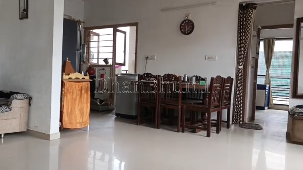property_images/2_bhk_flatapartment_in_gandhinagar_1790660640_6abb5020073f6.PNG