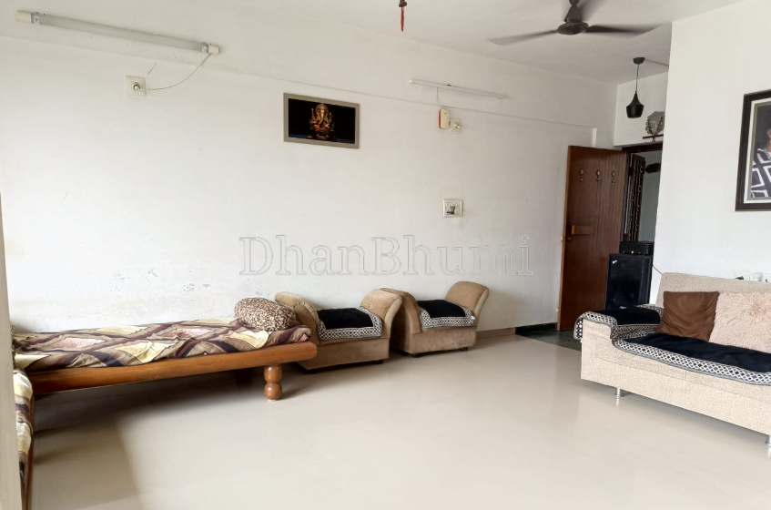 property_images/2_bhk_flatapartment_in_gandhinagar_1790660640_6abb50203d3fc.PNG