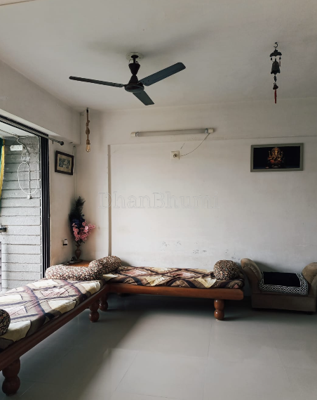 property_images/2_bhk_flatapartment_in_gandhinagar_1790660640_6abb50205ca8c.PNG