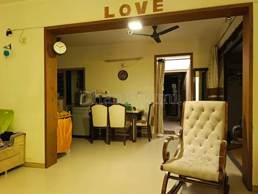property_images/2_bhk_flatapartment_in_gandhinagar_1790660640_6abb50206f9de.PNG