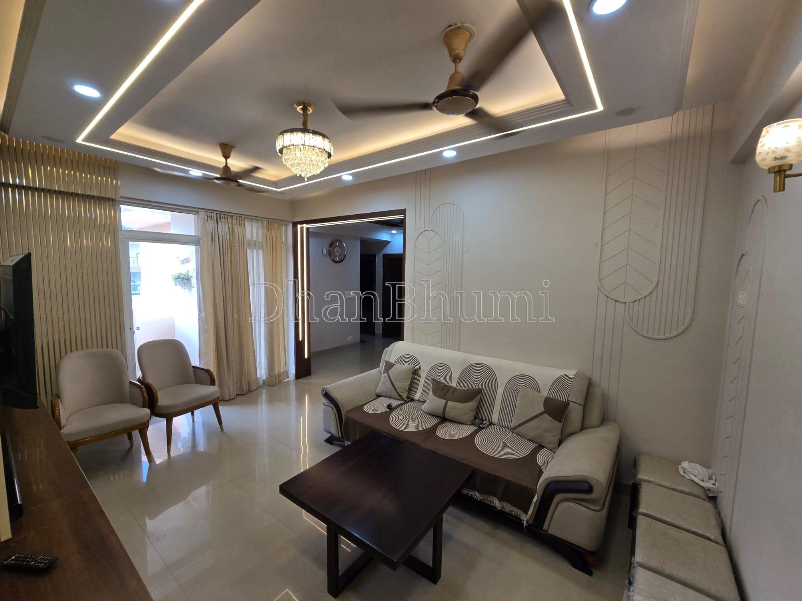 property_images/2_bhk_flatapartment_in_ghaziabad_1785130647_6a66ee974537a.jpg
