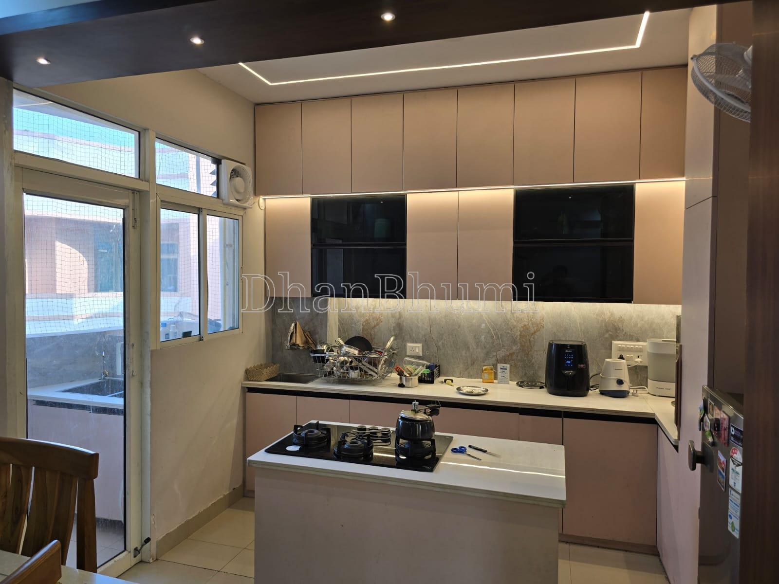 property_images/2_bhk_flatapartment_in_ghaziabad_1785130647_6a66ee976acd7.jpg