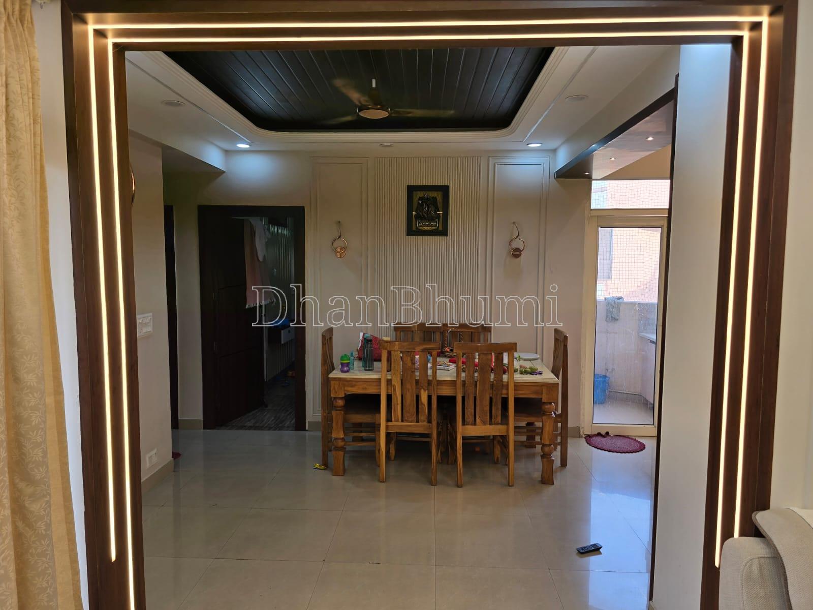 property_images/2_bhk_flatapartment_in_ghaziabad_1785130647_6a66ee977bb31.jpg