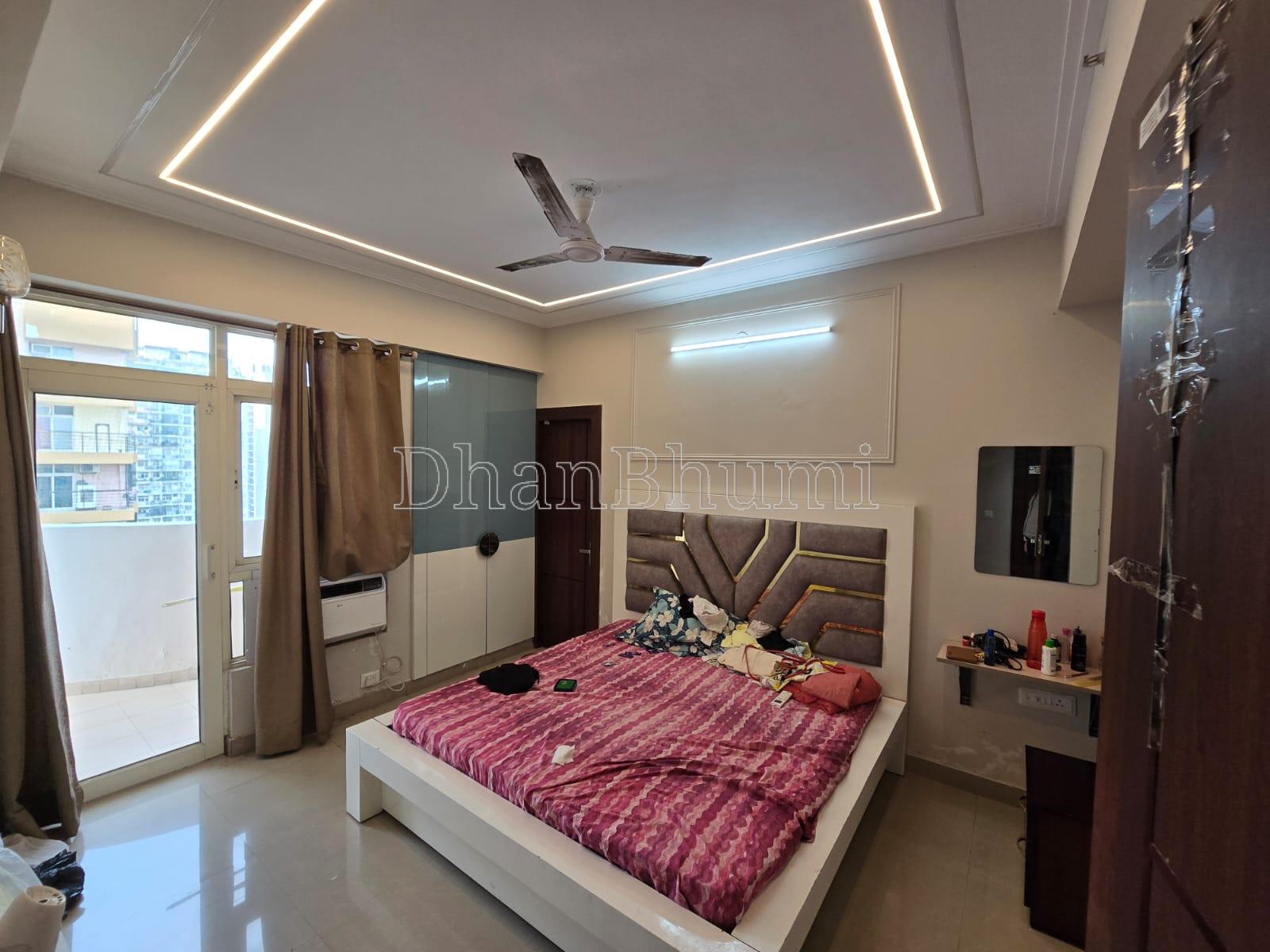property_images/2_bhk_flatapartment_in_ghaziabad_1785130647_6a66ee97a21c0.jpg