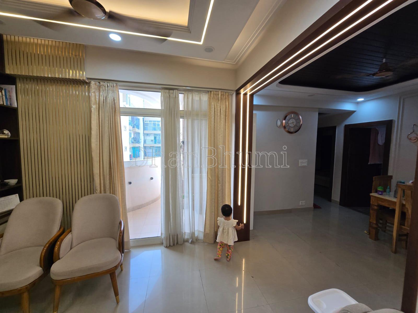 property_images/2_bhk_flatapartment_in_ghaziabad_1785130647_6a66ee97b3c53.jpg