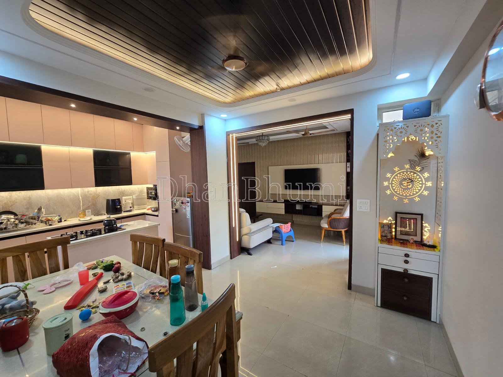 property_images/2_bhk_flatapartment_in_ghaziabad_1785130647_6a66ee97c5928.jpg