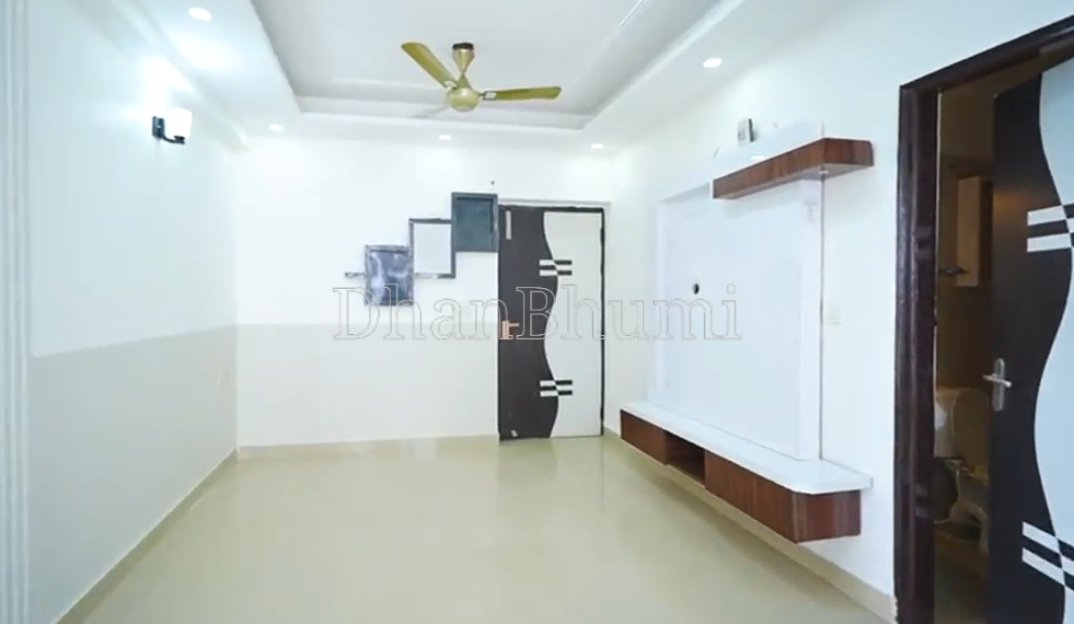 property_images/2_bhk_flatapartment_in_ghaziabad_1785132204_6a66f4ac1fe18.png