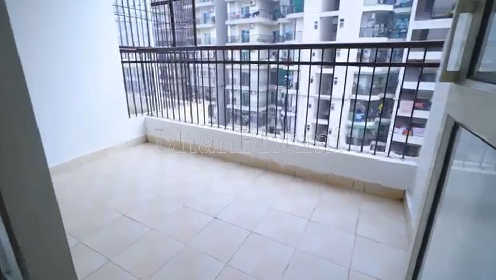 property_images/2_bhk_flatapartment_in_ghaziabad_1785132204_6a66f4ac4a82d.png